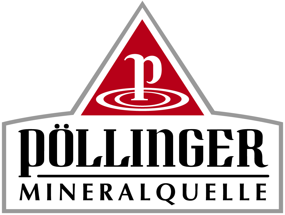 Pöllinger_Mineralquelle_Logo.indd