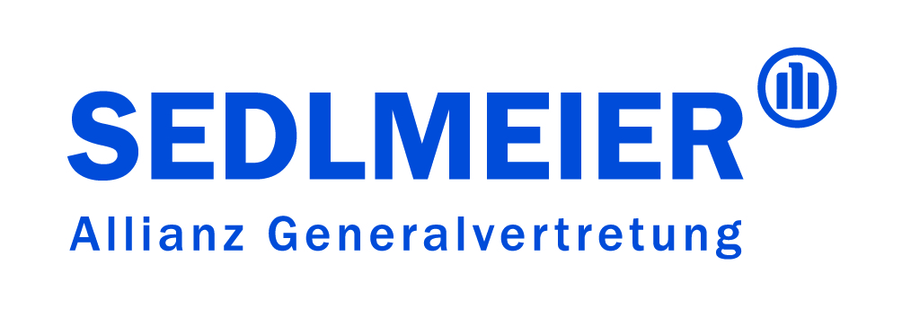 Sedlmeier_Logo_blau auf weiss 1