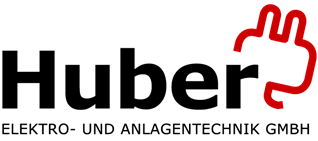 huber_elektroanlagen